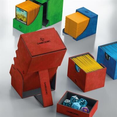 TCG Accessories