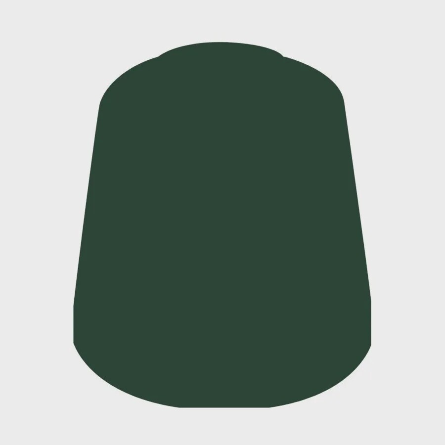 Citadel Layer: Vulkan Green (12ml)