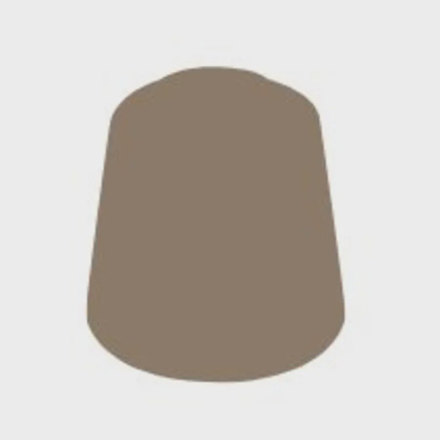 Citadel Layer: Baneblade Brown (12ml)