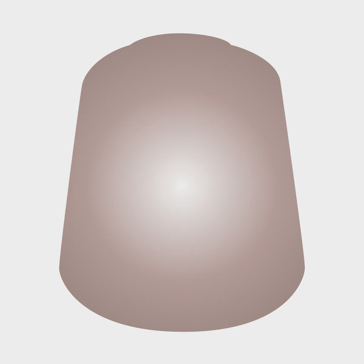 Citadel Layer: Canoptek Alloy (12ml)