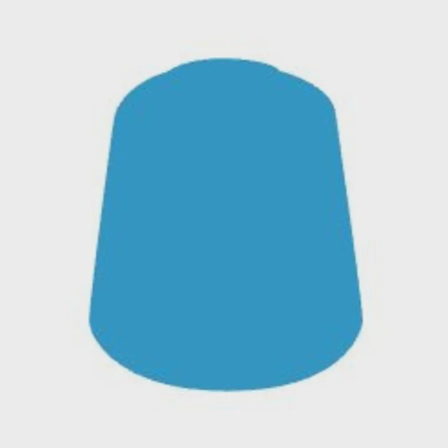 Citadel Layer: Lothern Blue (12ml)