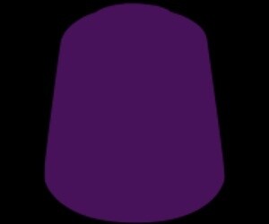 Citadel Layer: Xereus Purple (12ml)