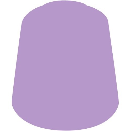 Citadel Layer: Dechala Lilac (12ml)