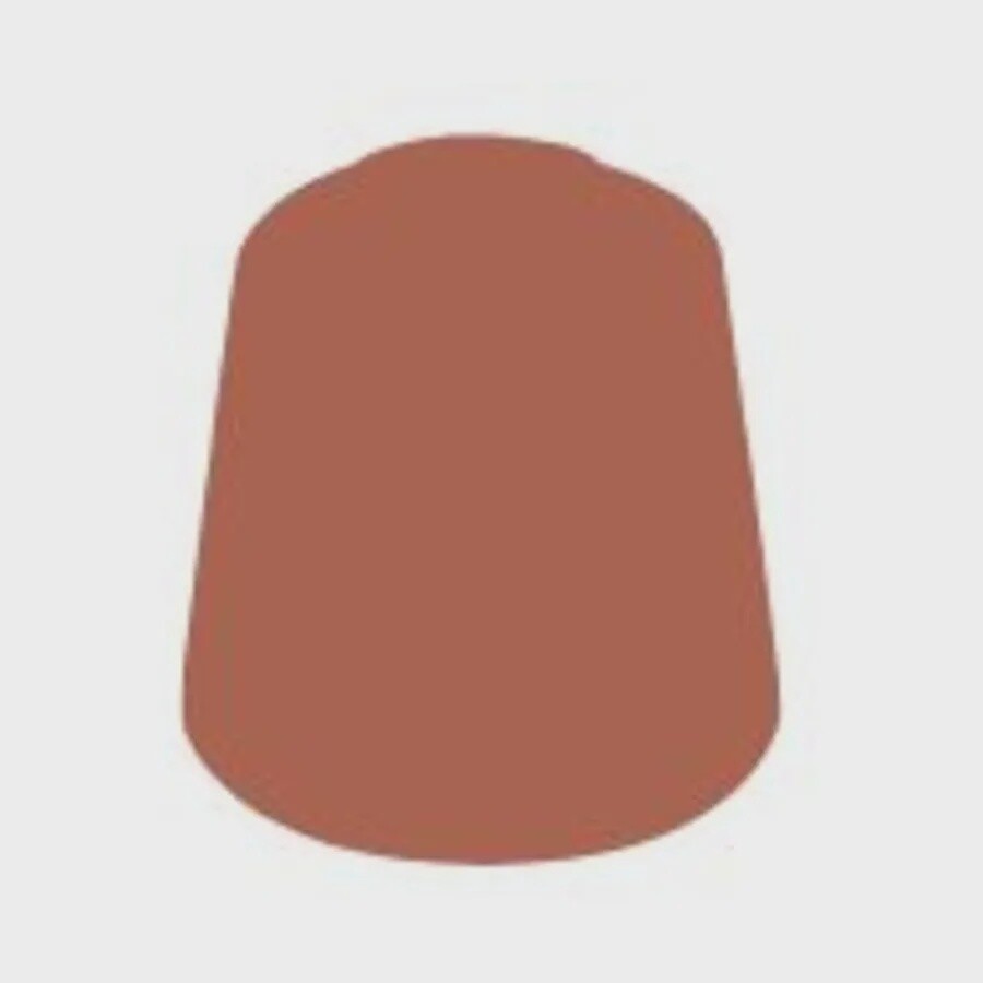 Citadel Layer: Deathclaw Brown (12ml)