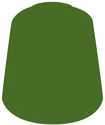 Citadel Layer: Loren Forest (12Ml)