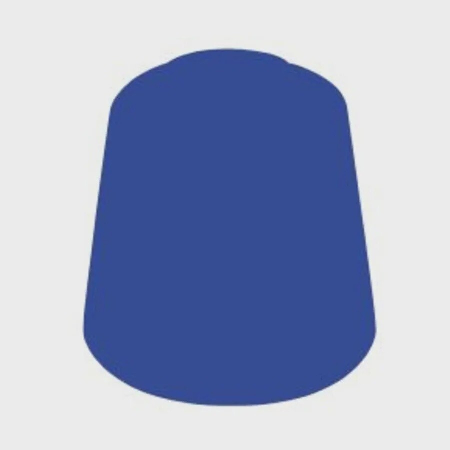 Citadel Layer: Altdorf Guard Blue (12ml)