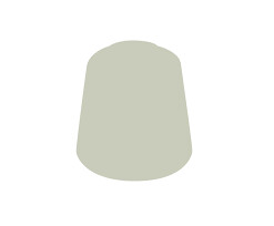 Citadel Layer: Pallid Wych Flesh (12ml)