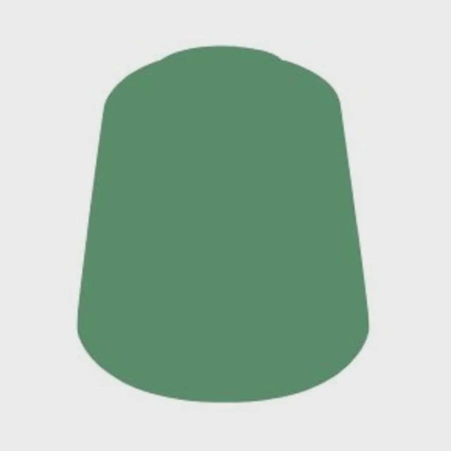 Citadel Layer: Skarsnik Green (12ml)