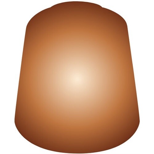 Citadel Layer: Castellax Bronze (12ml)