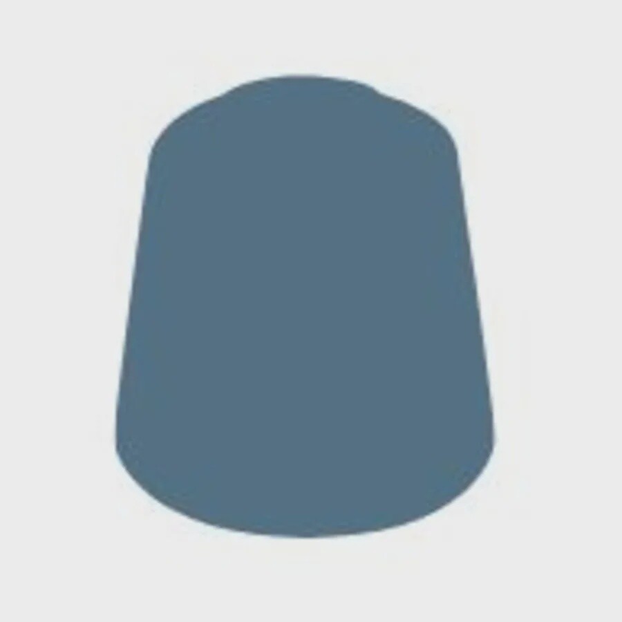 Citadel Layer: Russ Grey (12ml)