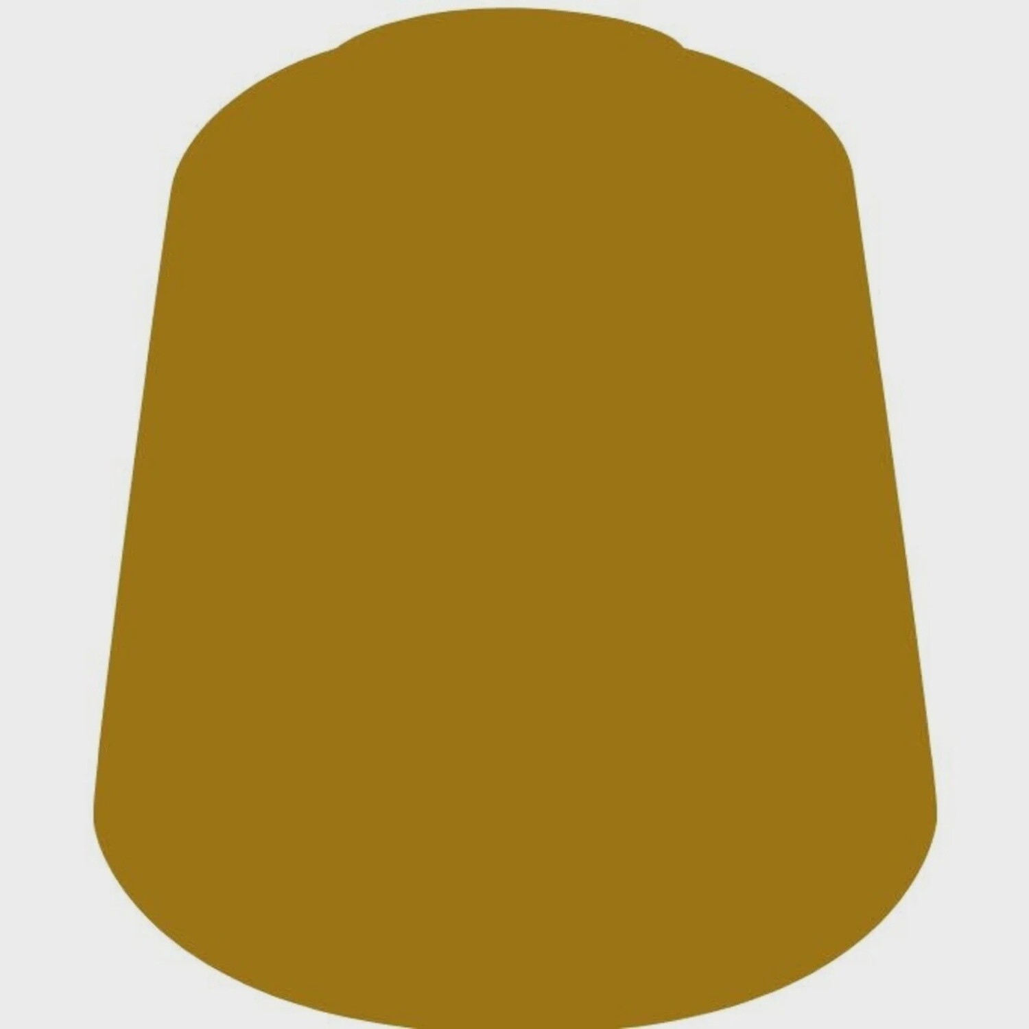 Citadel Layer: Tallarn Sand (12ml)