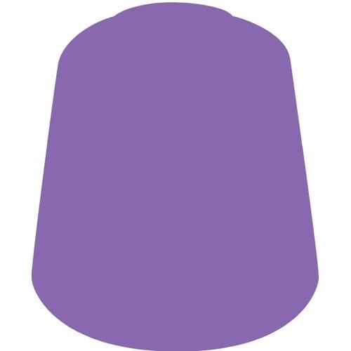 Citadel Layer: Kakophoni Purple (12ml)