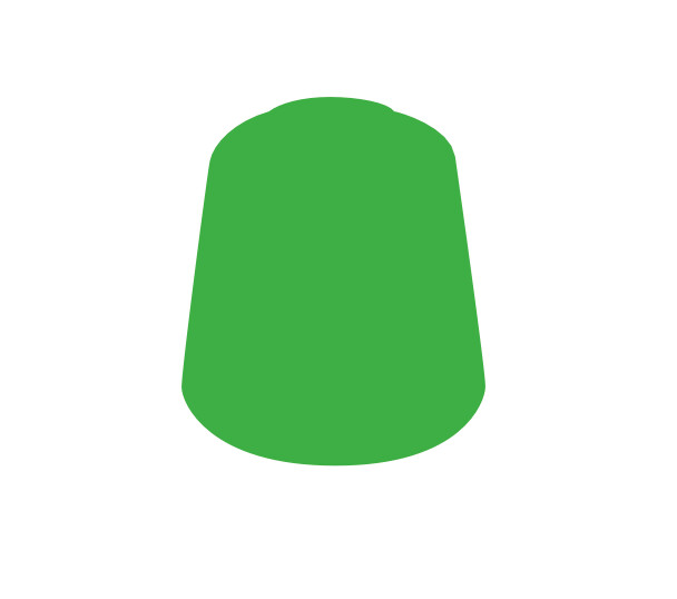 Citadel Layer: Moot Green (12ml)