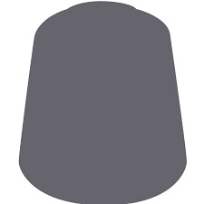 Citadel Layer: Warpfiend Grey (12Ml)