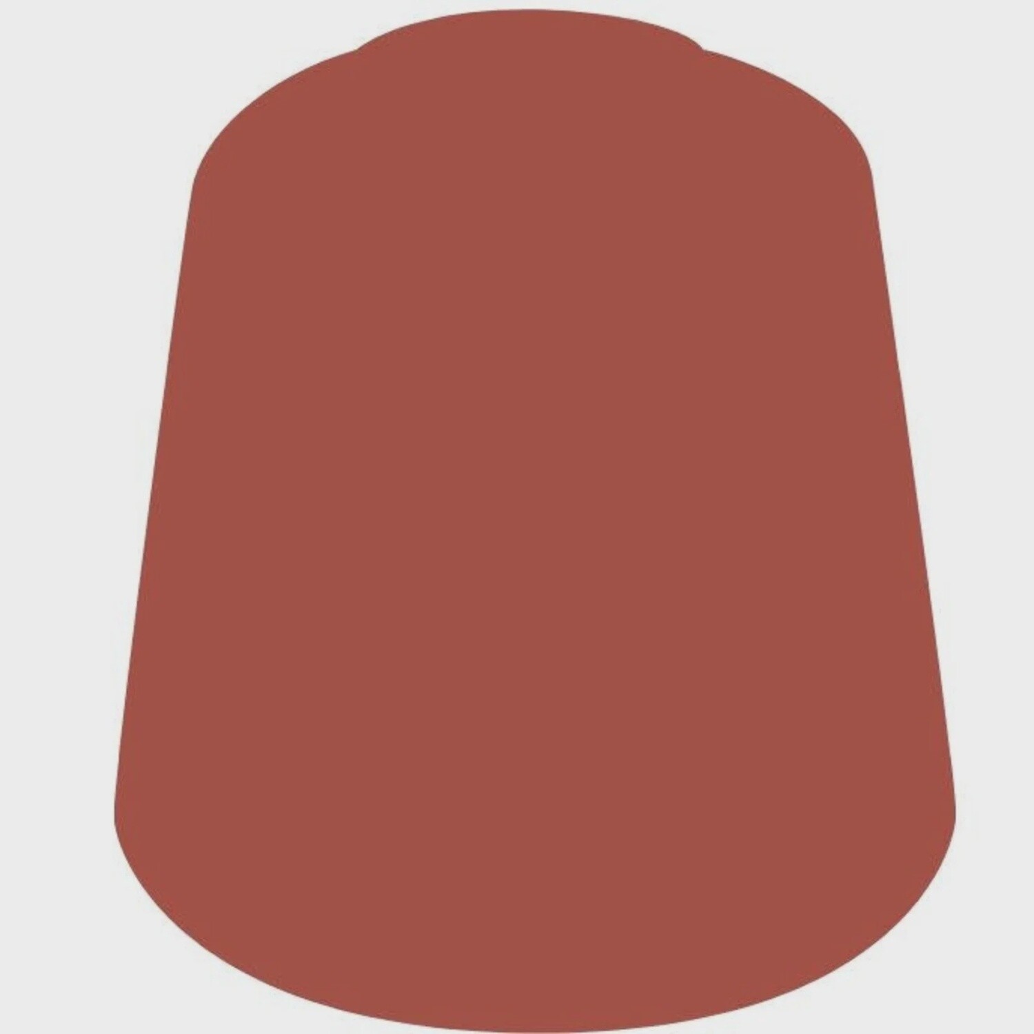 Citadel Layer: Squig Orange (12ml)