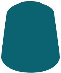 Citadel Layer: Sotek Green (12ml)