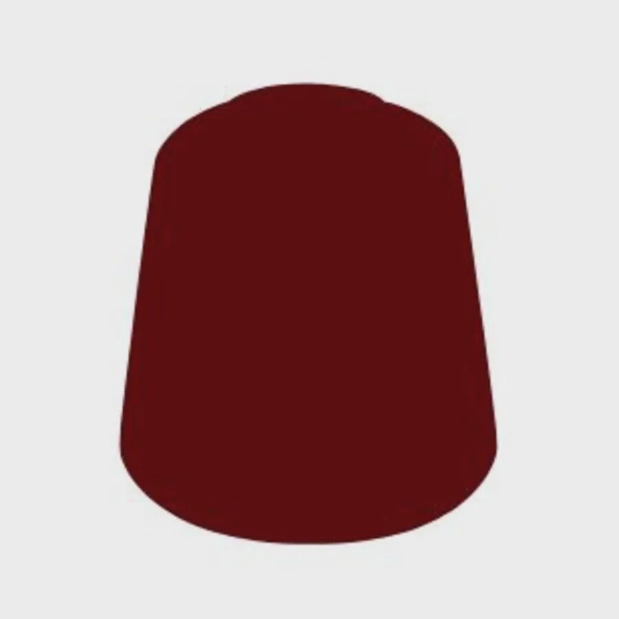 Citadel Layer: Doombull Brown (12ml)