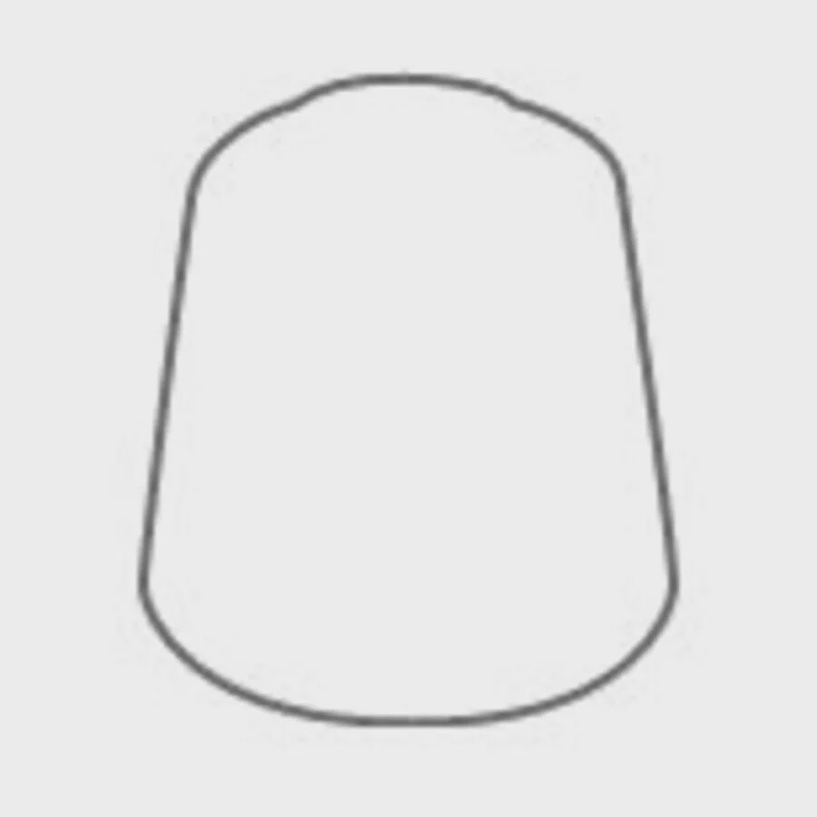 Citadel Layer: White Scar (12ml)