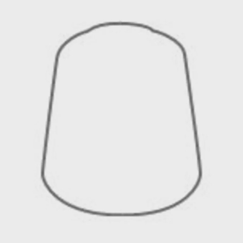 Citadel Layer: White Scar (12ml)