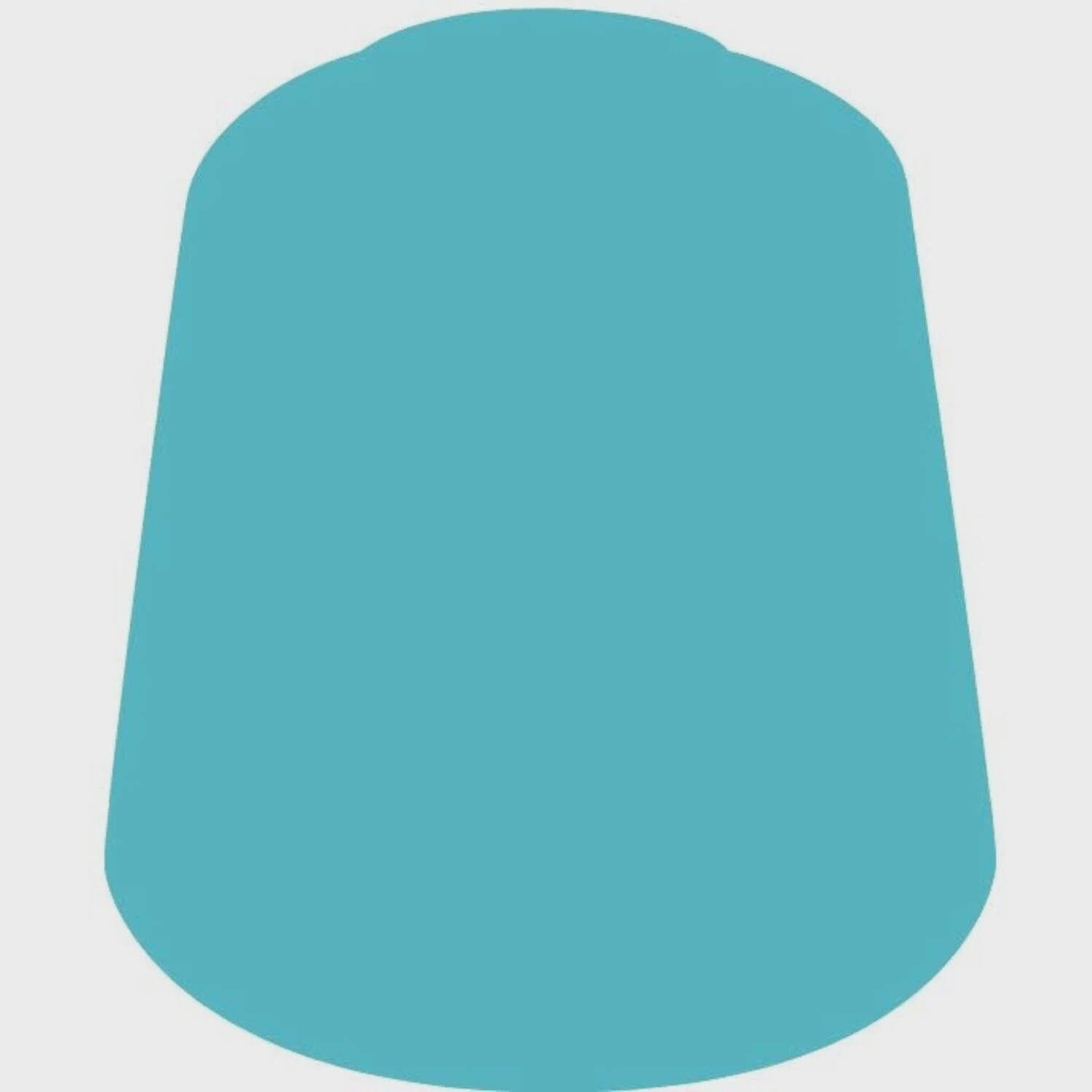 Citadel Layer: Baharroth Blue (12ml)