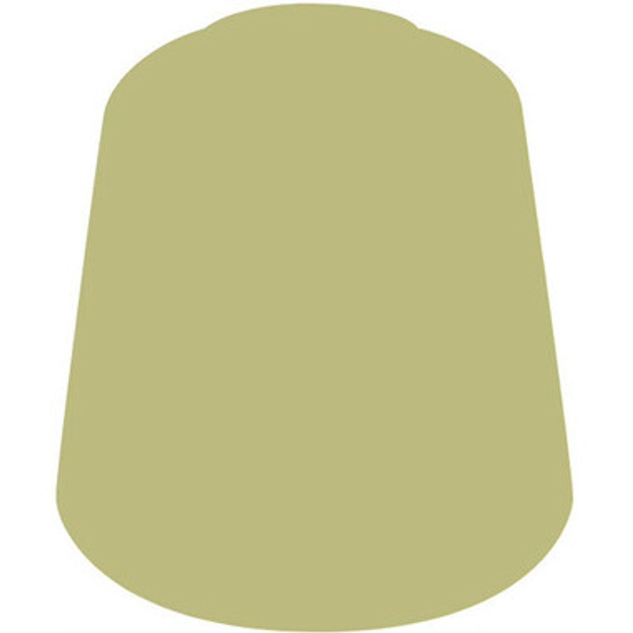 Citadel Layer: Krieg Khaki (12ml)