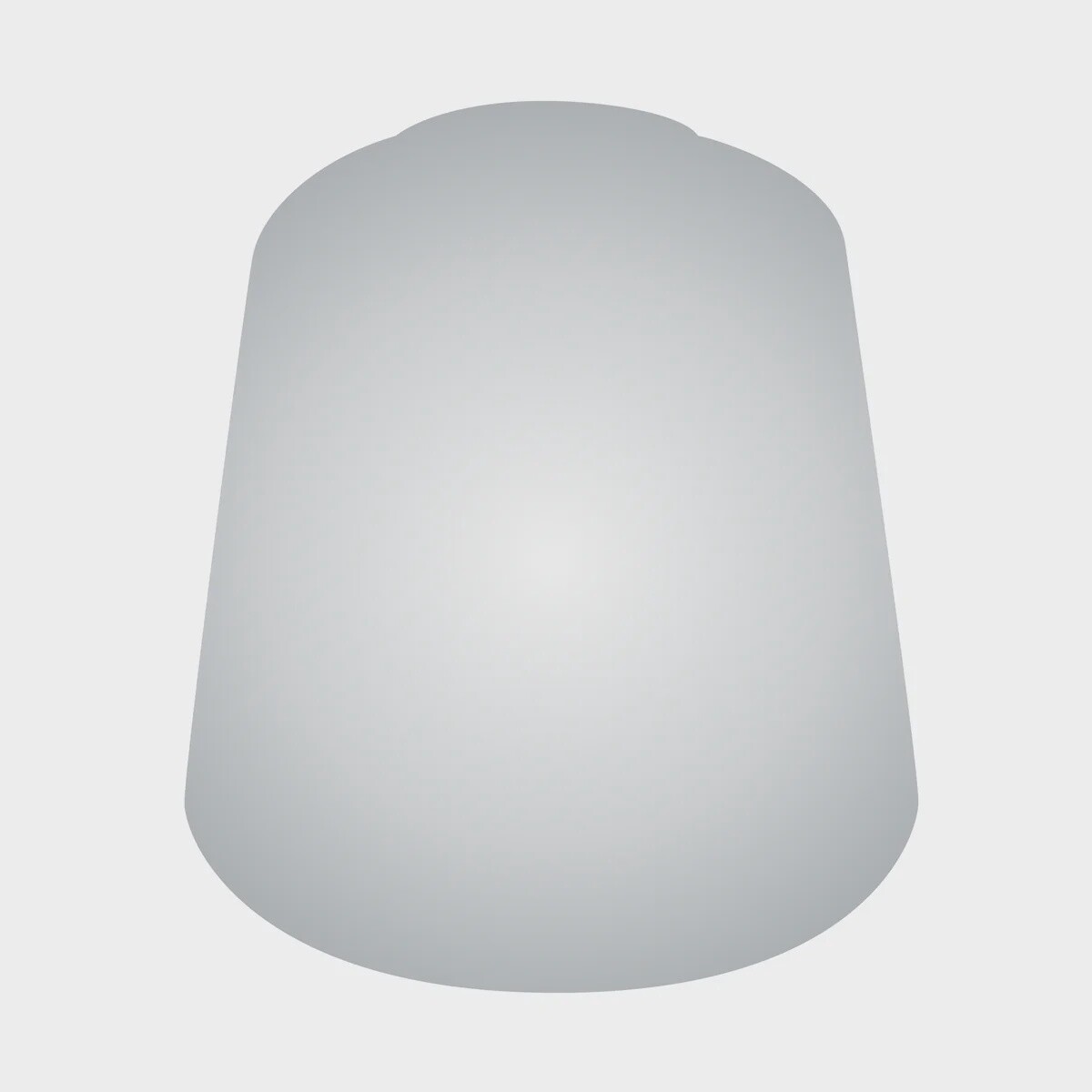 Citadel Layer: Stormhost Silver (12Ml)