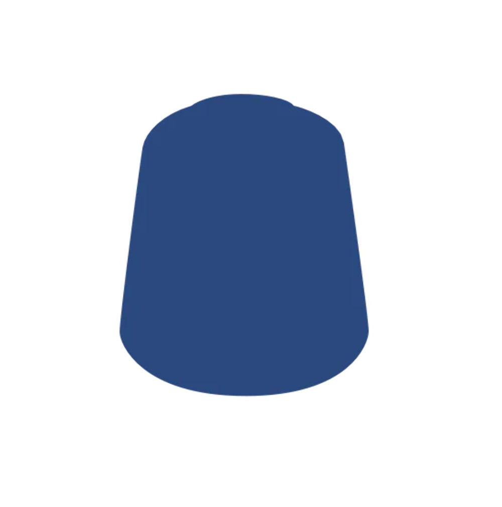 Citadel Layer: Calgar Blue (12ml)