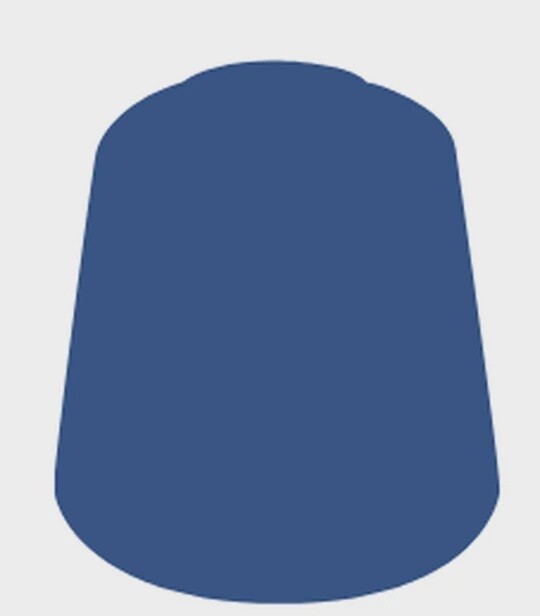 Citadel Layer: Alaitoc Blue (12ml)