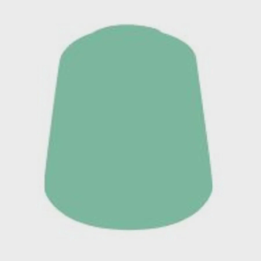 Citadel Layer: Gauss Blaster Green (12ml)