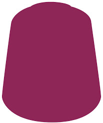 Citadel Layer: Pink Horror (12ml)