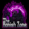 TBZ