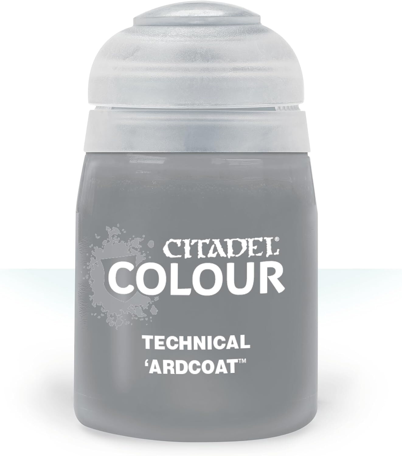 Citadel Technical: &#39;Ardcoat (24ml)