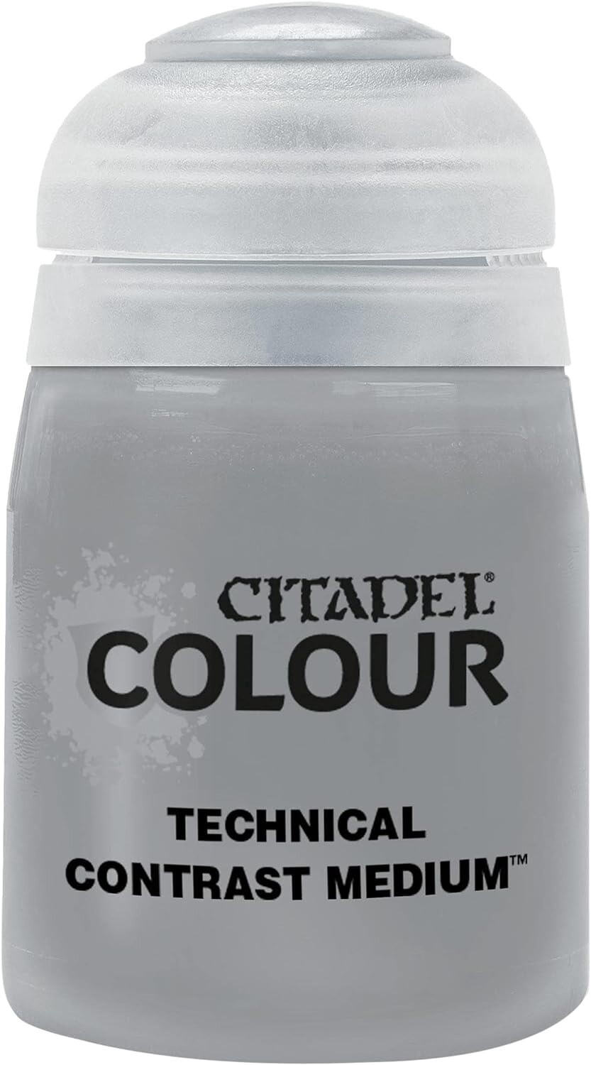 Citadel Technical: Contrast Medium (24ml)