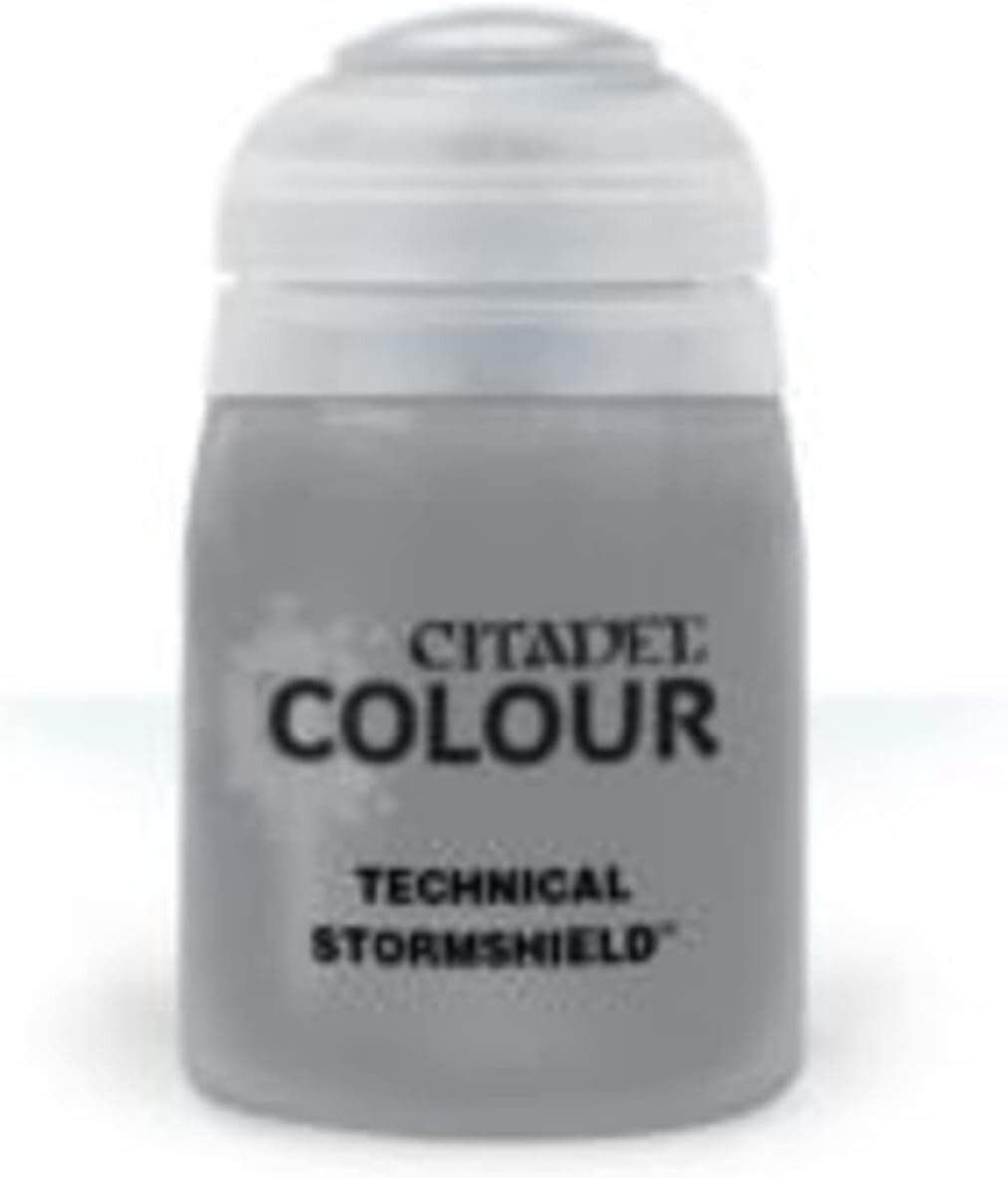 Citadel Technical: Stormshield (24ml)