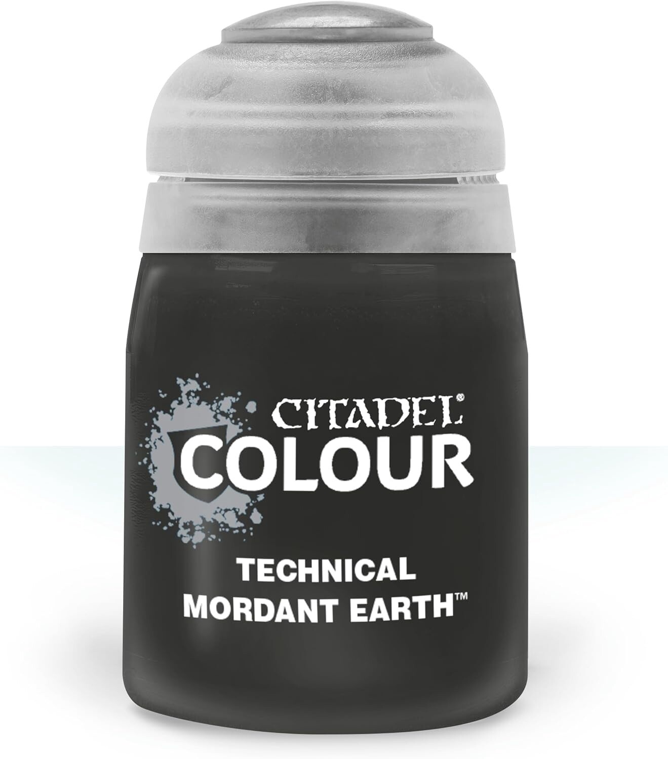 Citadel Technical: Mordant Earth (24ml)