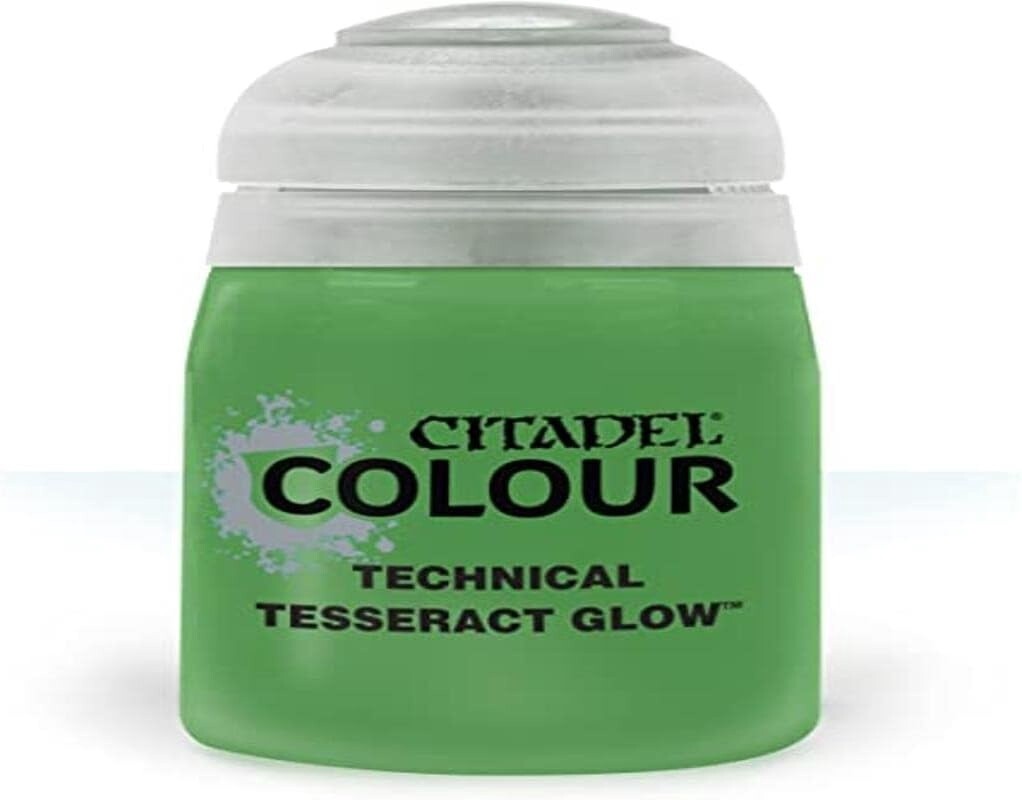 Citadel Technical: Tesseract Glow (18ml)