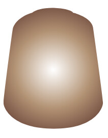 Citadel Layer: Sycorax Bronze