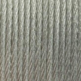 GaleForce Nine: Iron Cable (1.0mm)