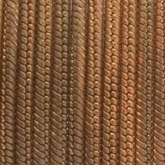 GFS104 Hobby Round - Snake Chain 1.5mm