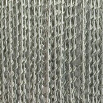 GaleForce Nine: Barbed Wire (FOW) - 15mm