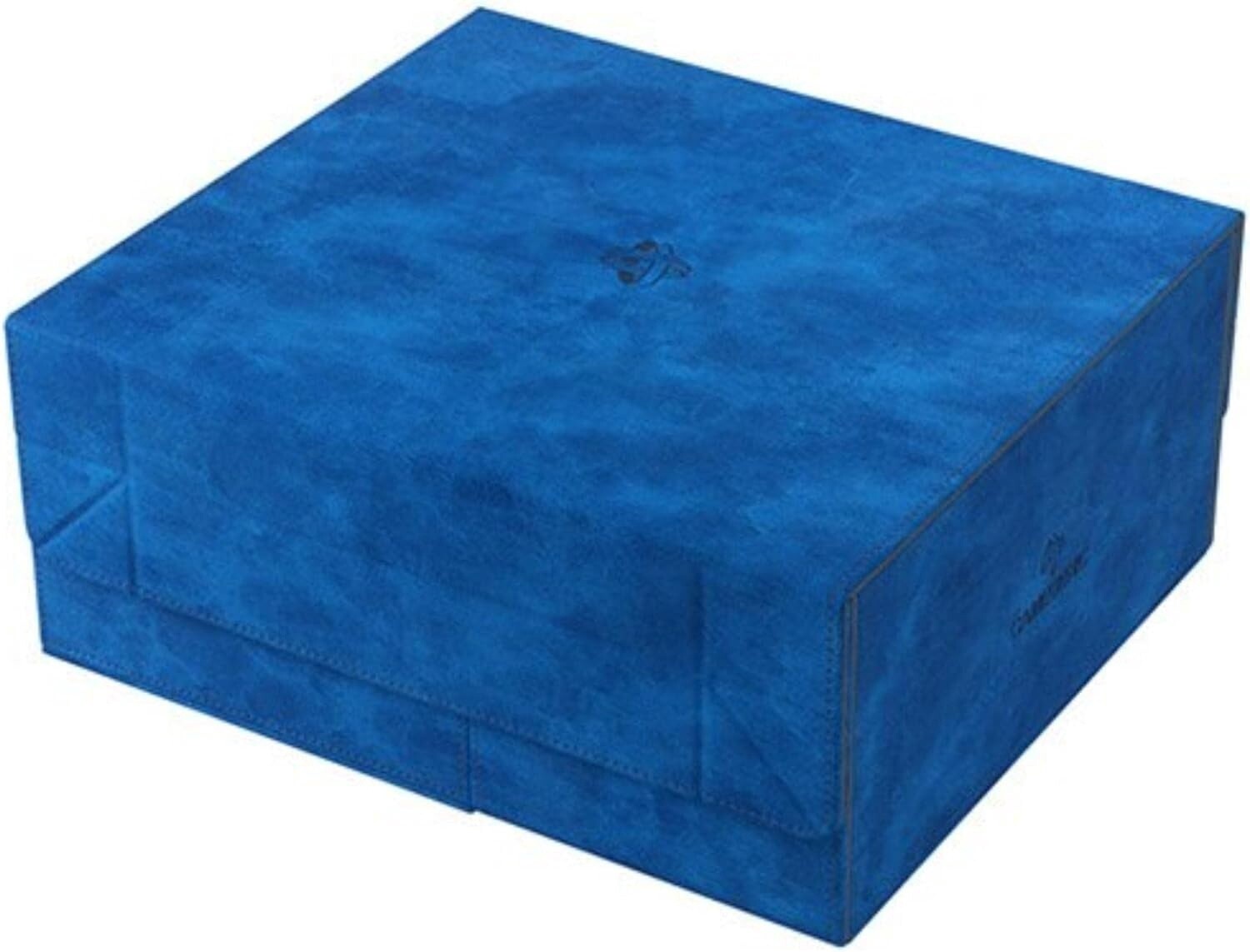 Gamegenic: Games Lair 600+ - Blue
