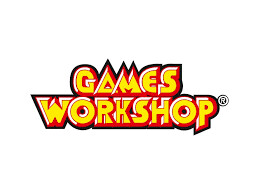 Games Workshop