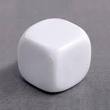 Other Dice
