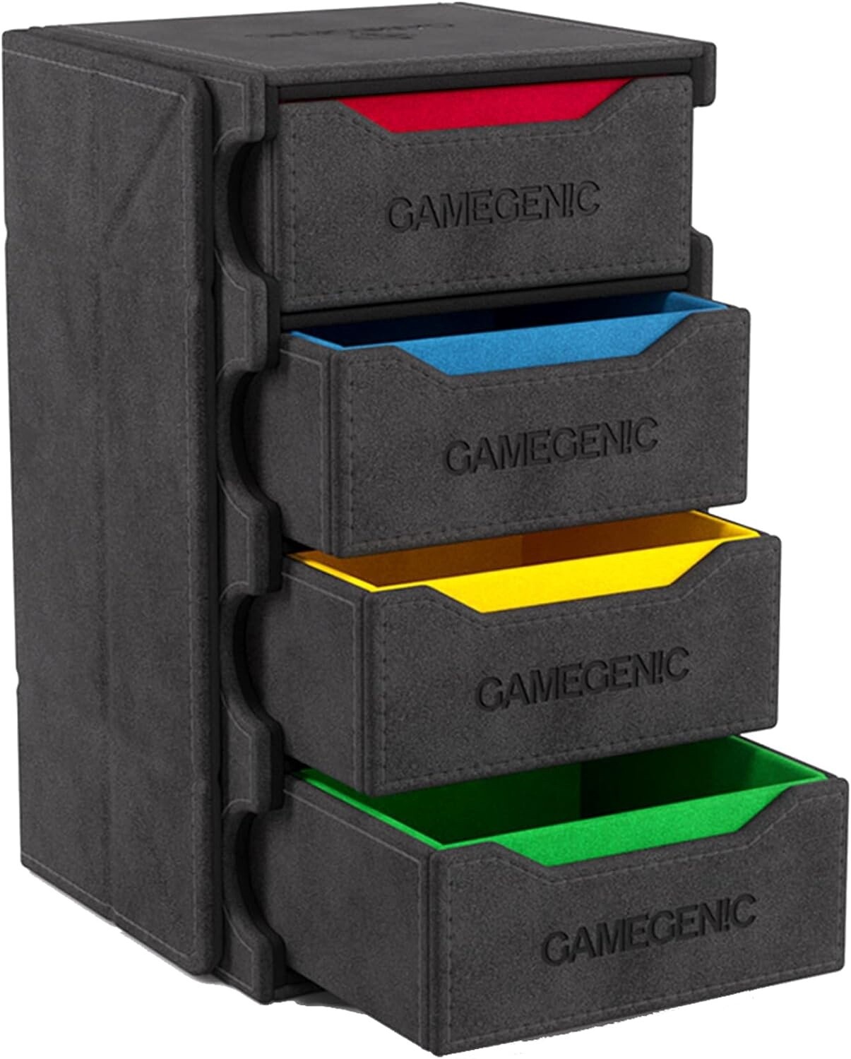 Gamegenic: Token&#39;s Lair