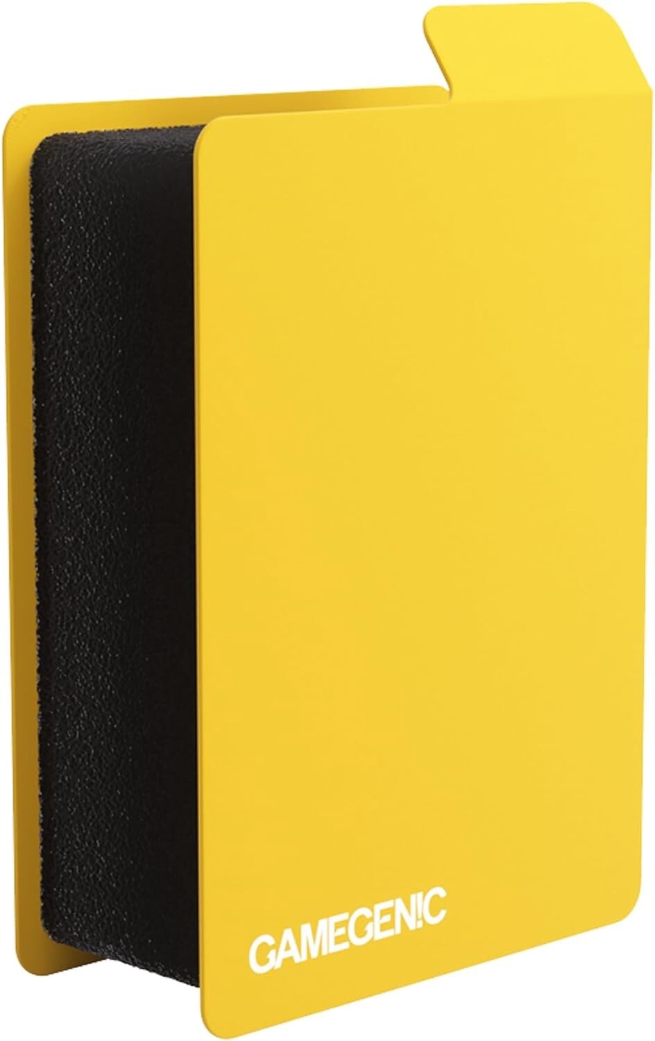 Gamegenic: Sizemorph Divider Yellow