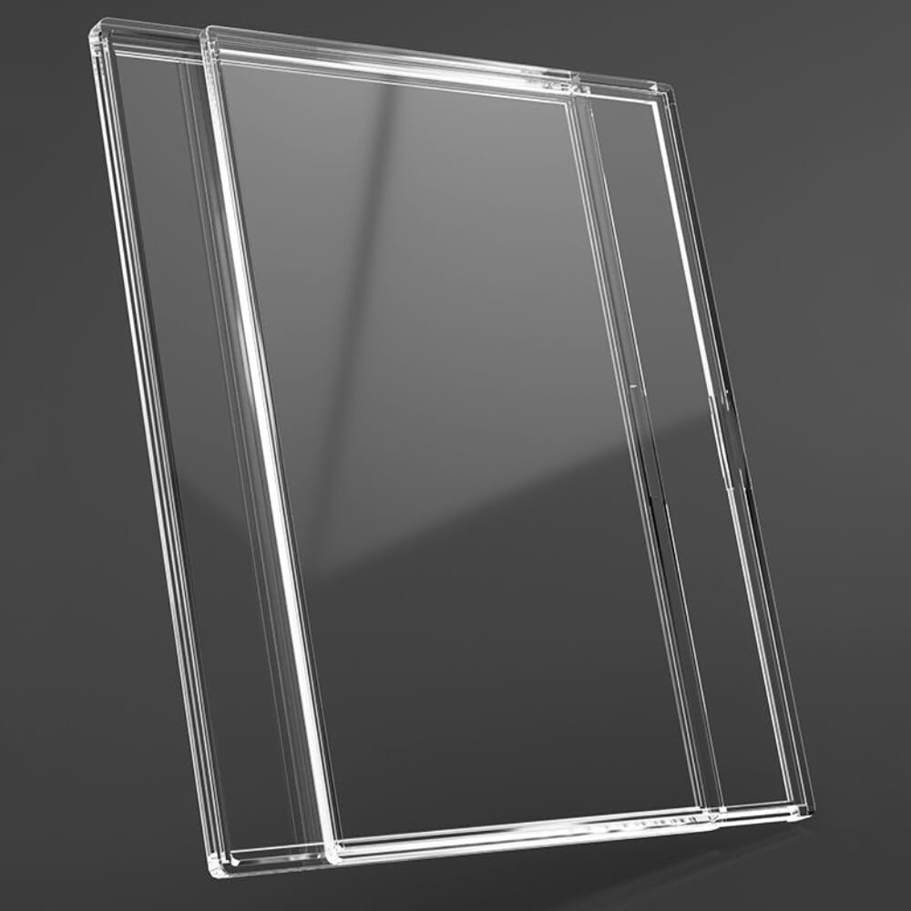 Gamegenic: Slide Card Cases