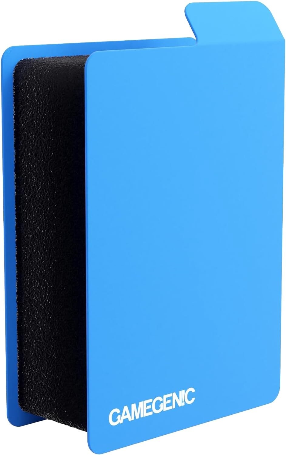 Gamegenic: Sizemorph Divider Blue