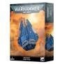 Space Marines: Drop Pod