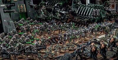 Necrons