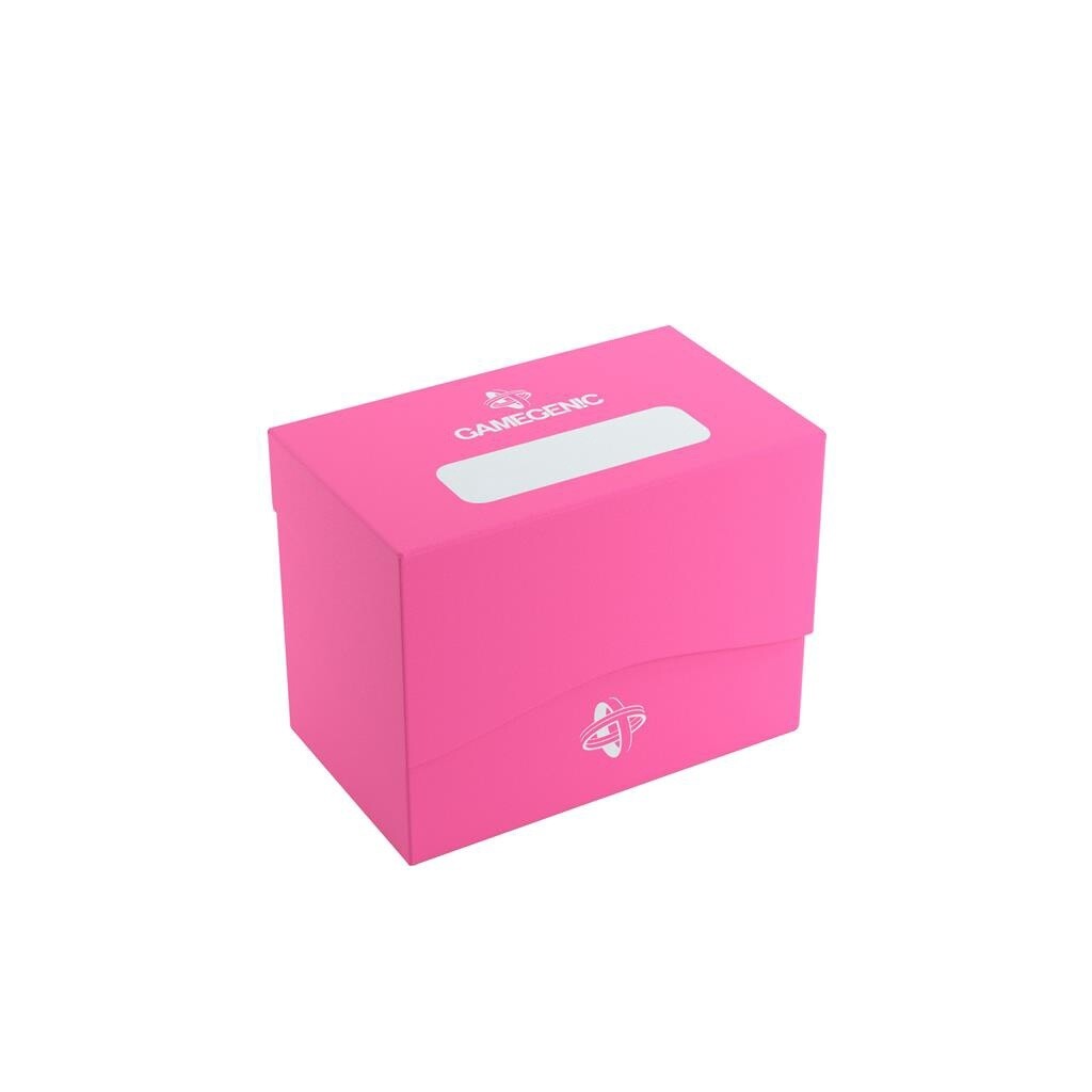 Gamegenic: Side Holder 80+ - Pink